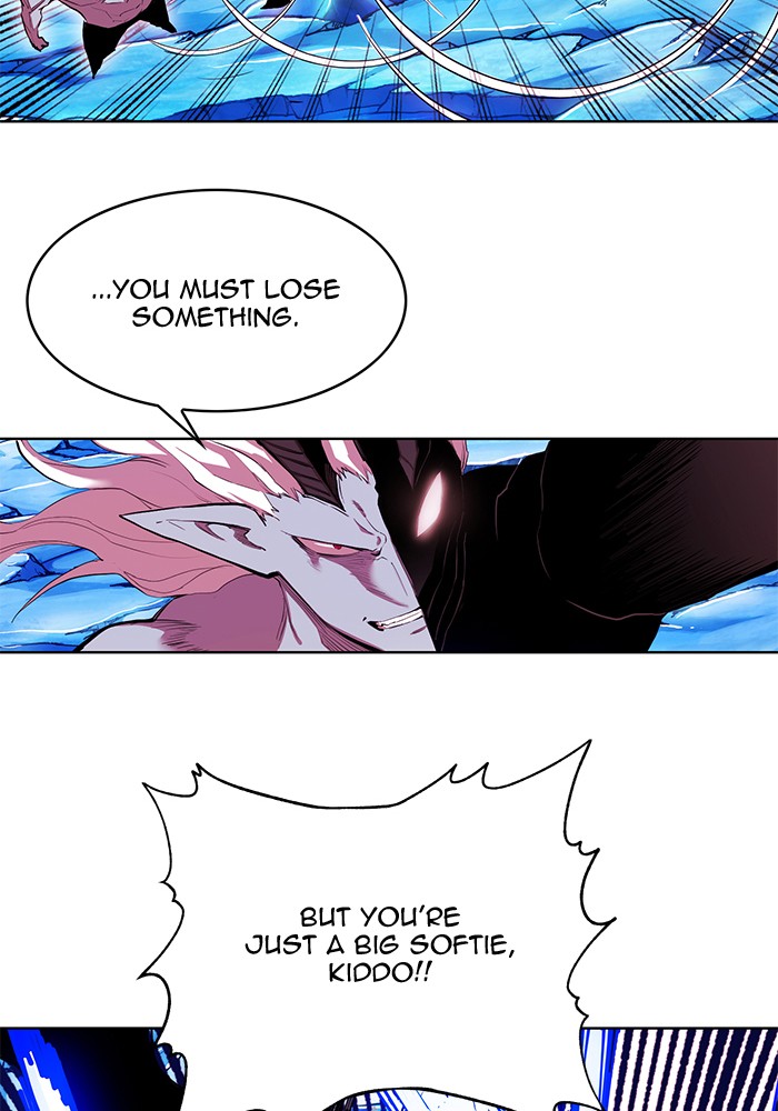 Chapter 251 - Image 48