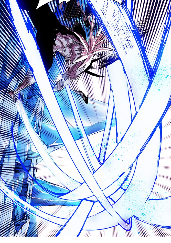 Chapter 251 - Image 49