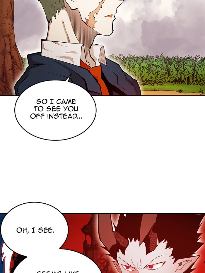 Chapter 251 - Image 5