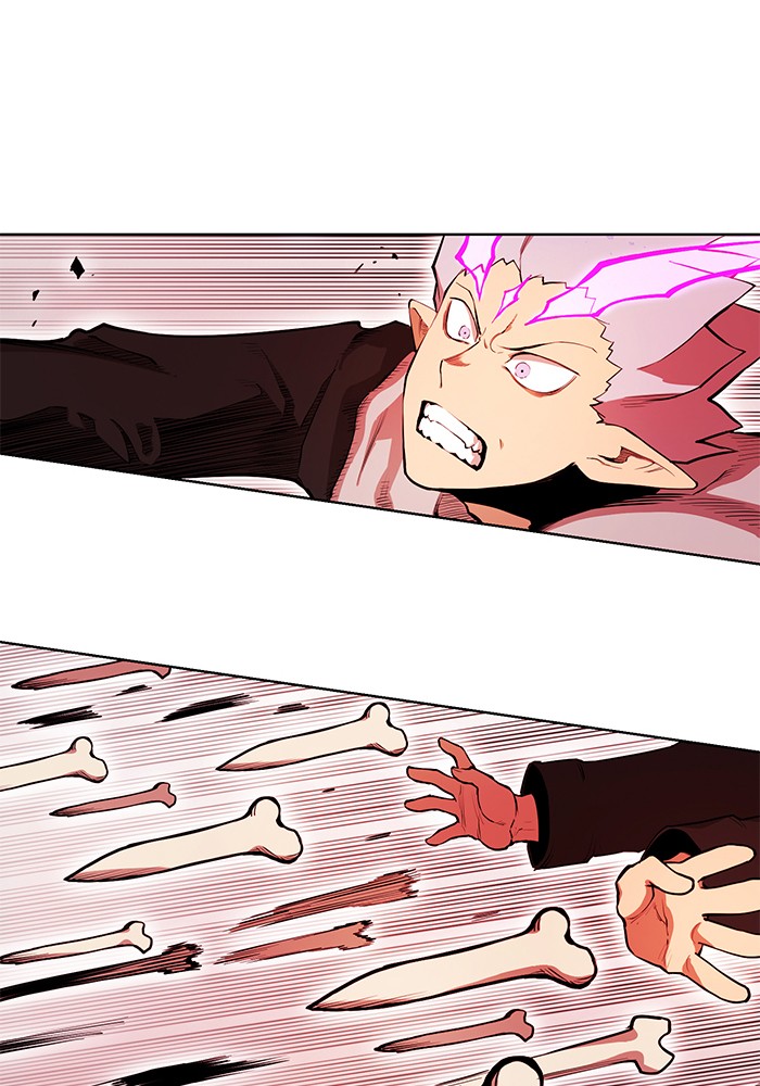 Chapter 251 - Image 50