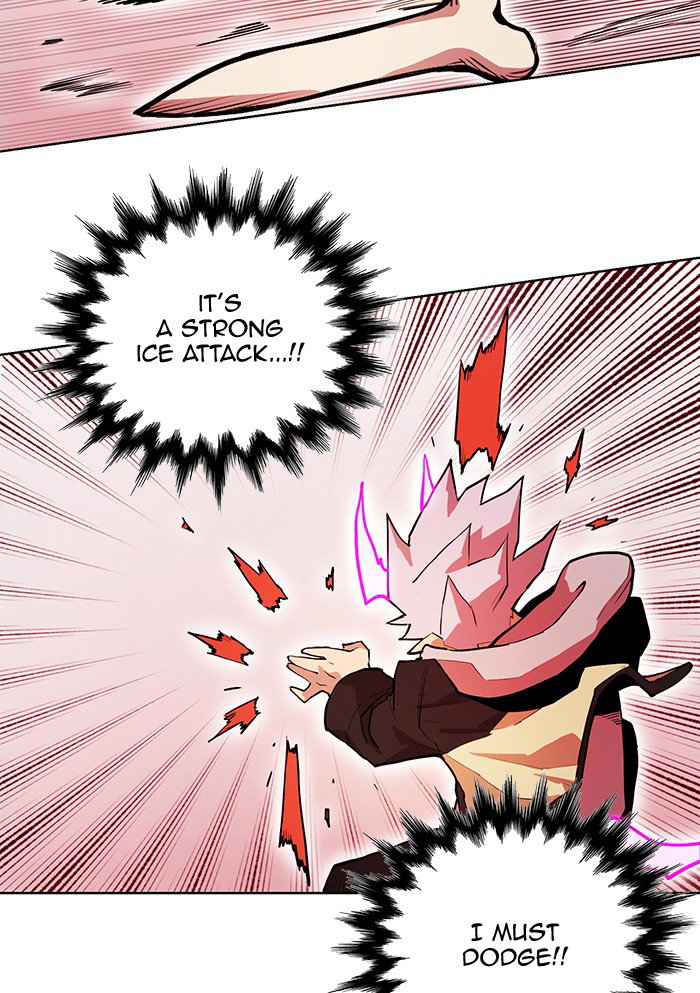 Chapter 251 - Image 51