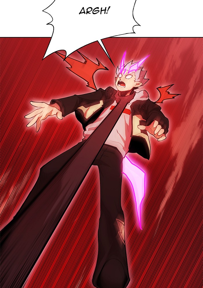 Chapter 251 - Image 53