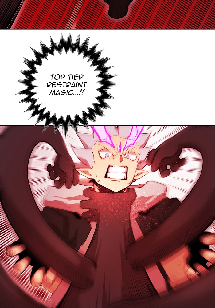 Chapter 251 - Image 54