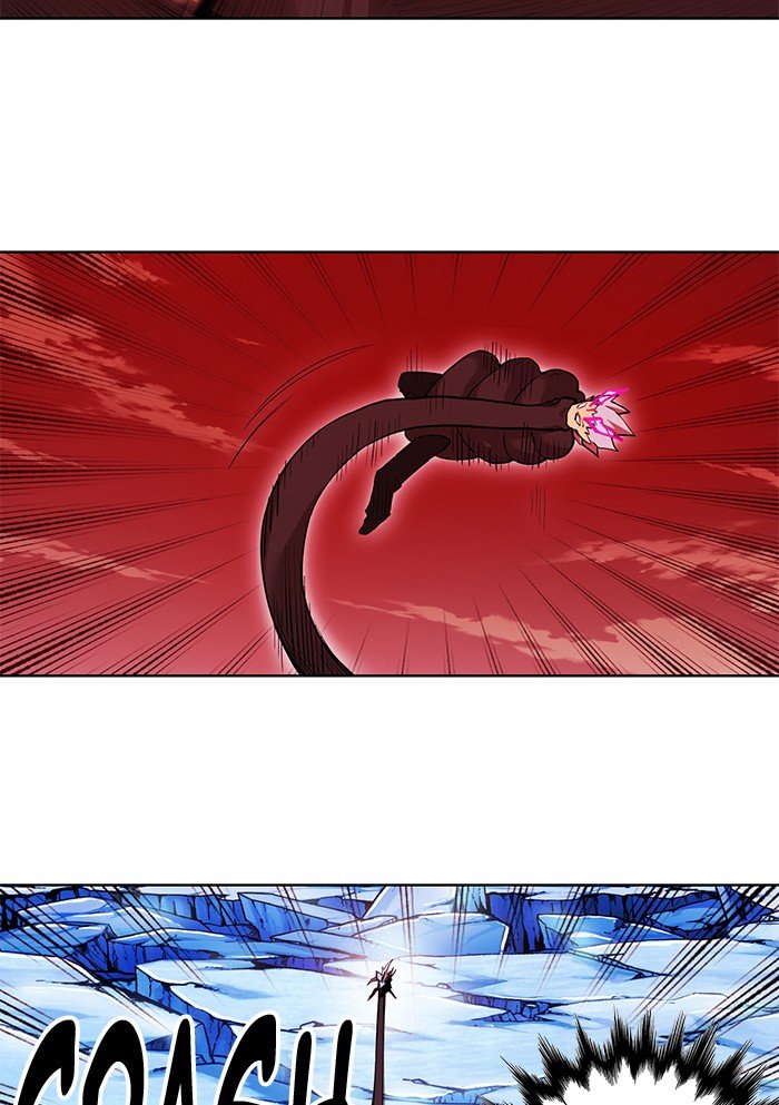 Chapter 251 - Image 55