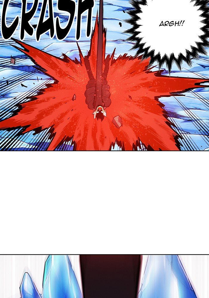 Chapter 251 - Image 56