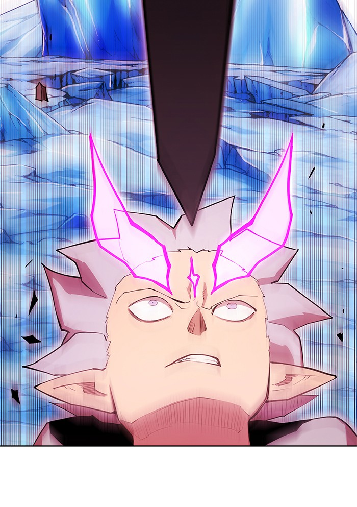 Chapter 251 - Image 57