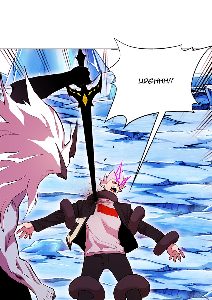 Chapter 251 - Image 59