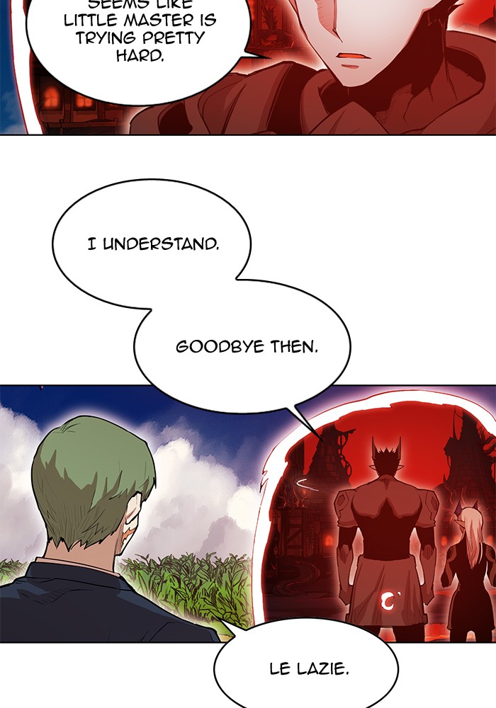 Chapter 251 - Image 6