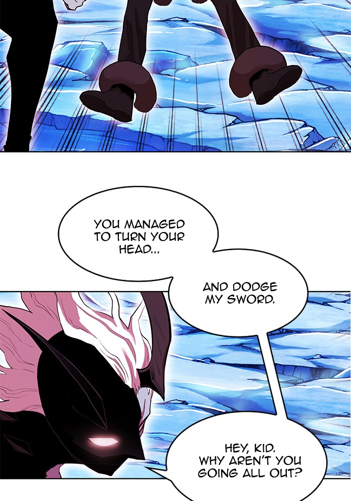 Chapter 251 - Image 60