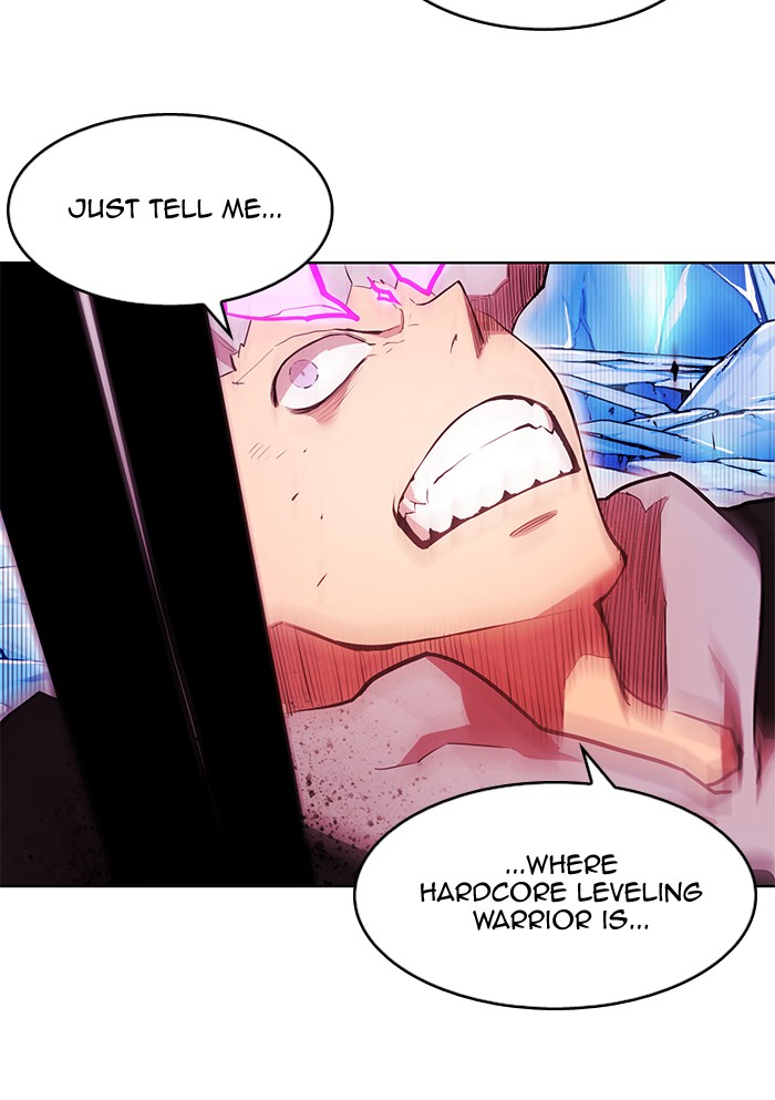 Chapter 251 - Image 61