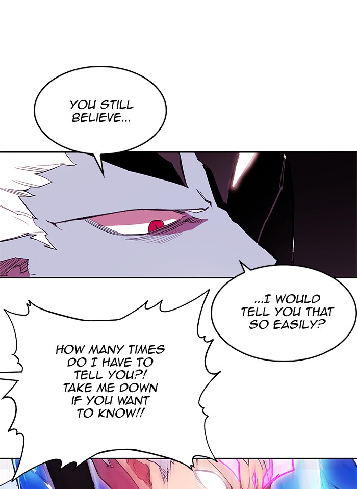 Chapter 251 - Image 62