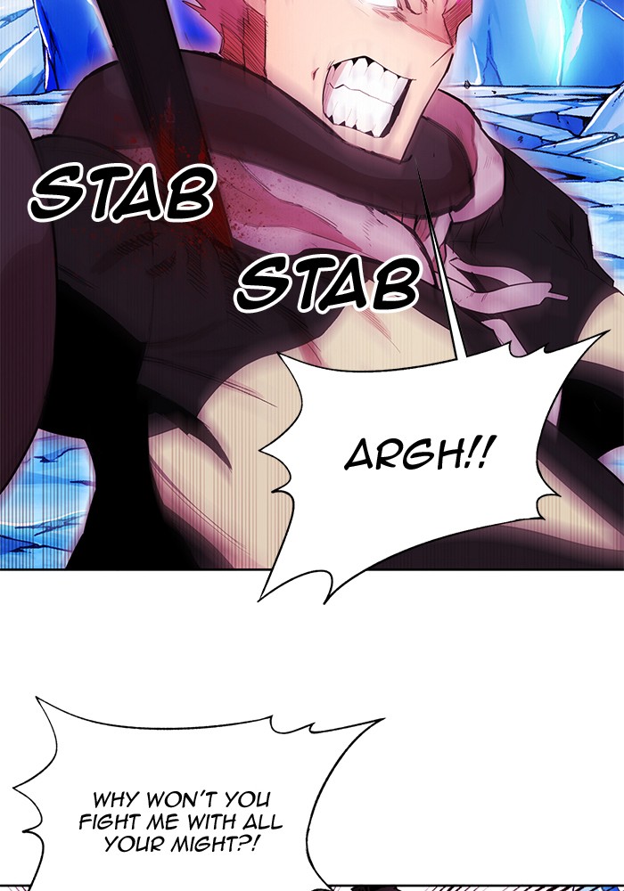 Chapter 251 - Image 63