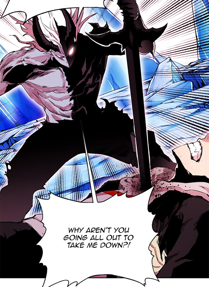 Chapter 251 - Image 64