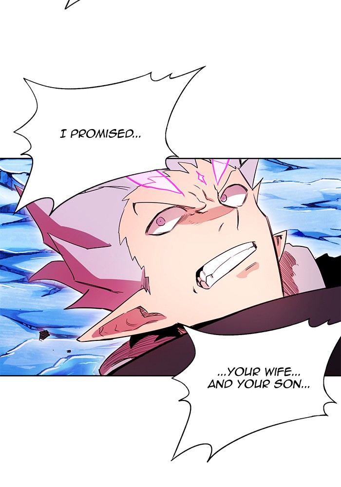 Chapter 251 - Image 65