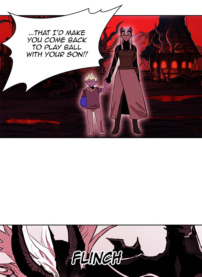 Chapter 251 - Image 66