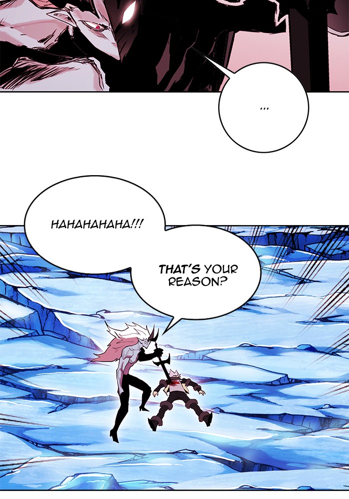 Chapter 251 - Image 67