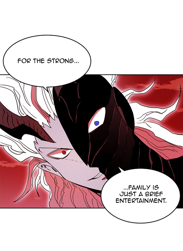 Chapter 251 - Image 68