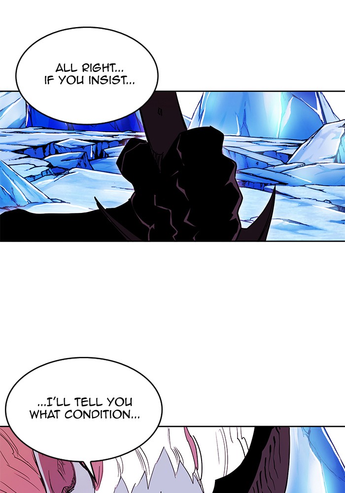 Chapter 251 - Image 69