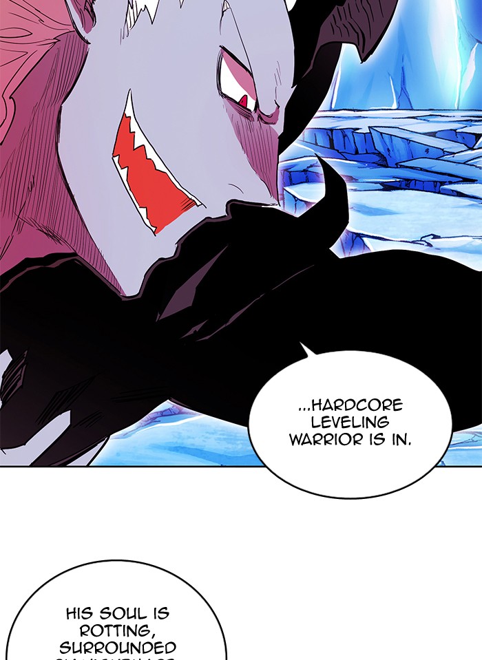 Chapter 251 - Image 70