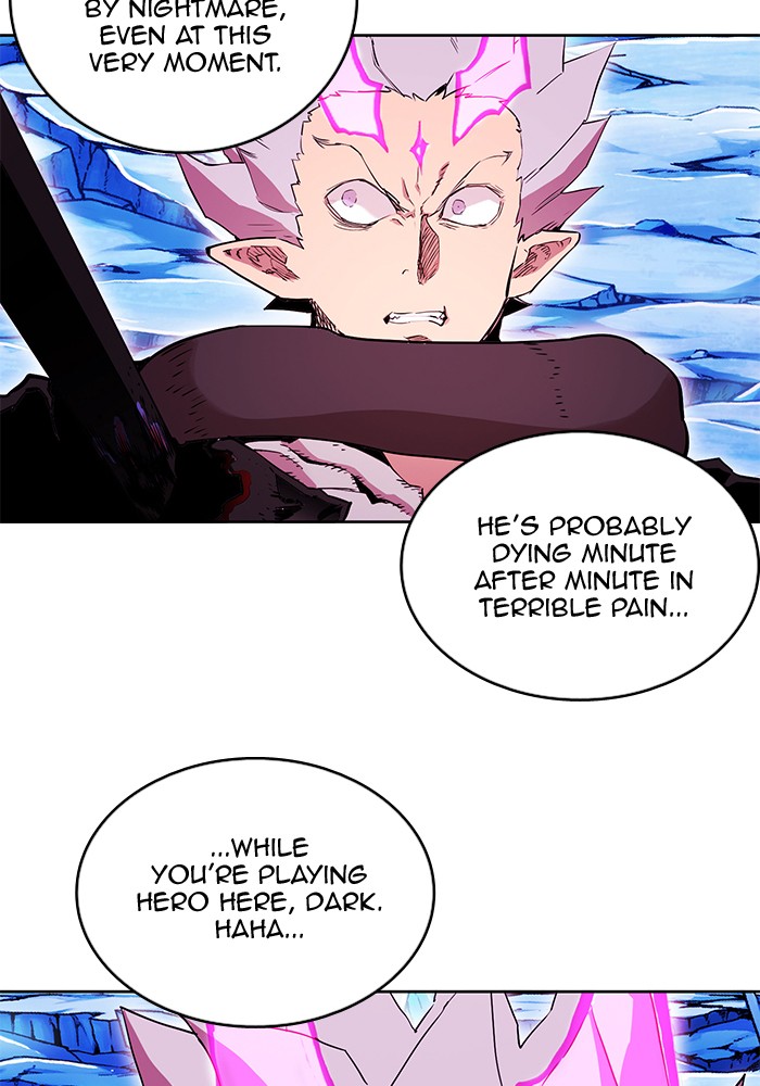 Chapter 251 - Image 71