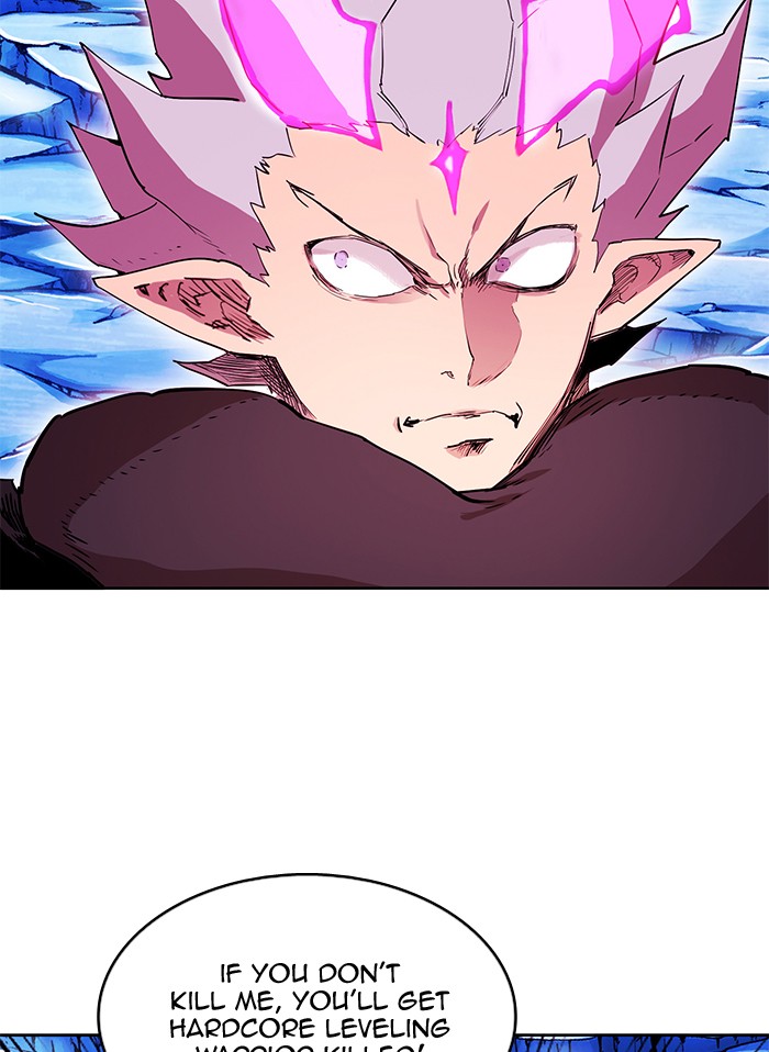 Chapter 251 - Image 72