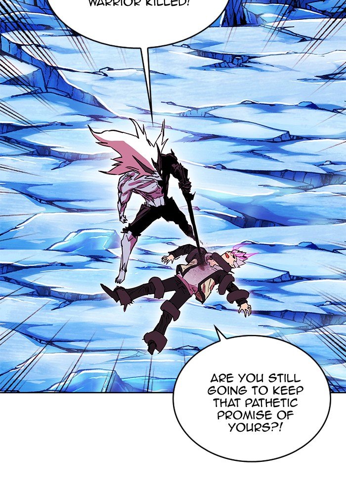 Chapter 251 - Image 73