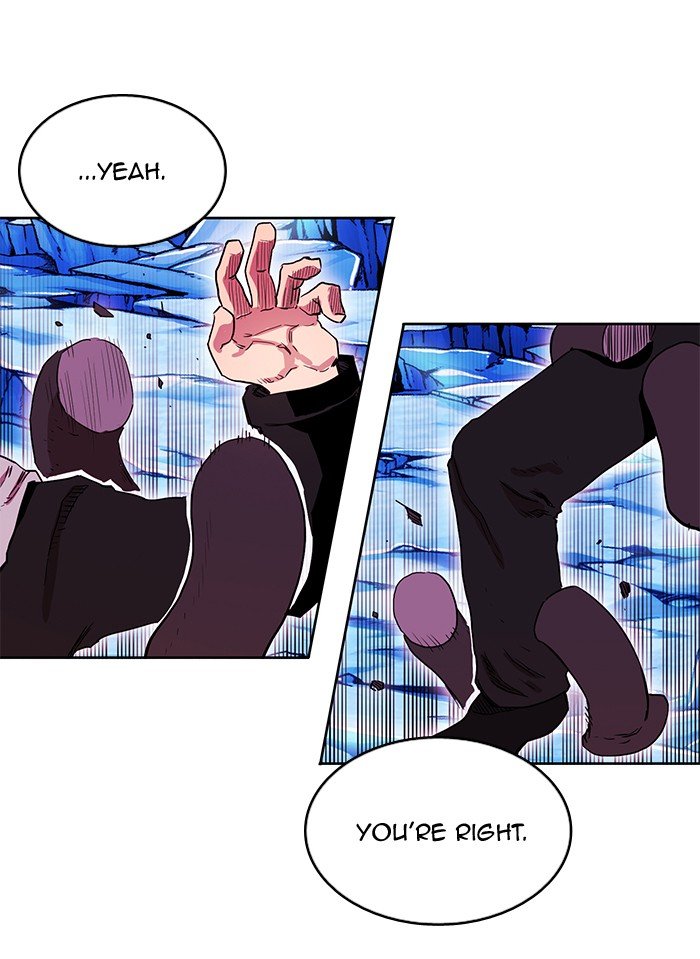 Chapter 251 - Image 74