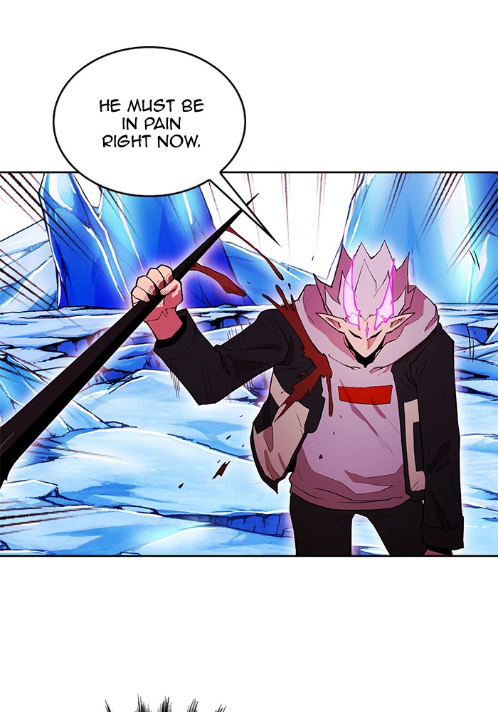 Chapter 251 - Image 75