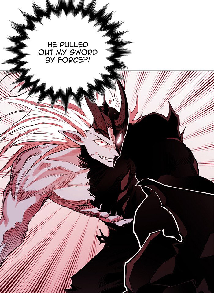 Chapter 251 - Image 76