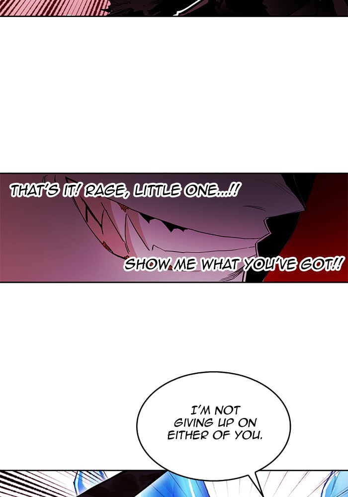 Chapter 251 - Image 77