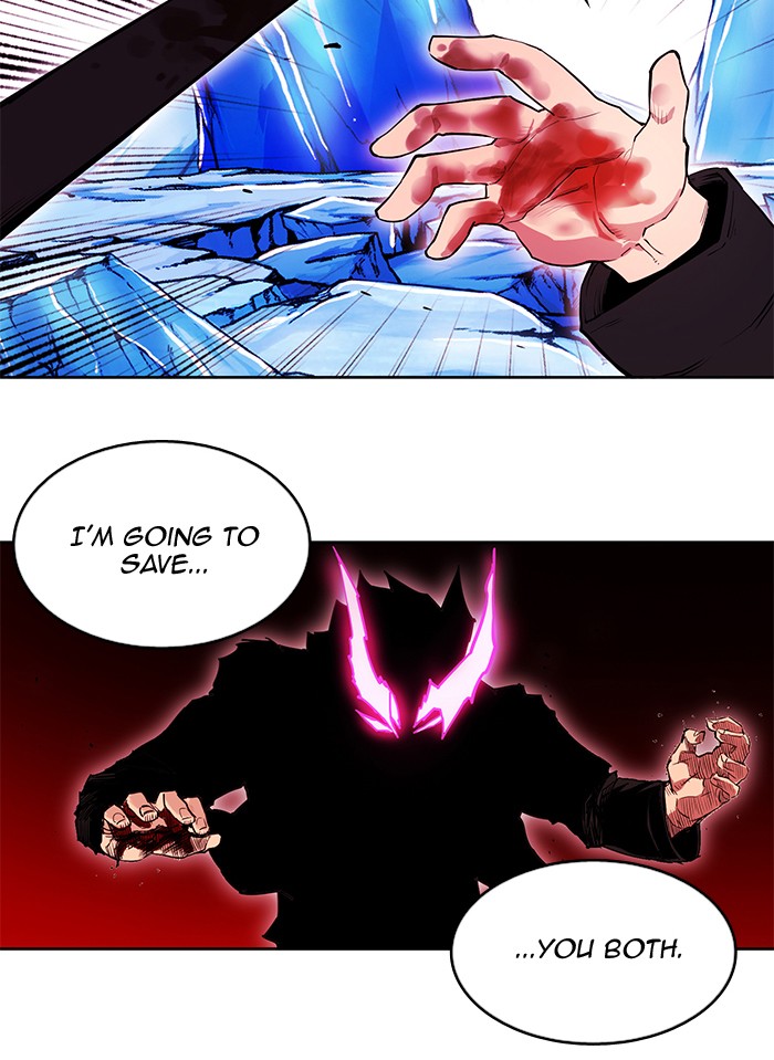 Chapter 251 - Image 78