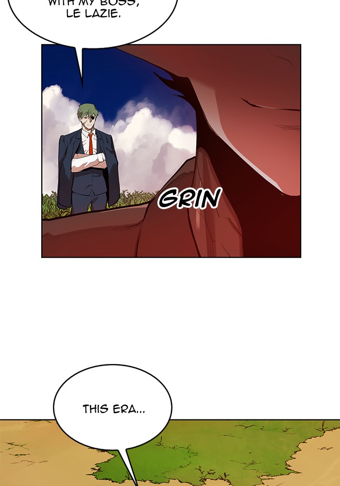 Chapter 251 - Image 8