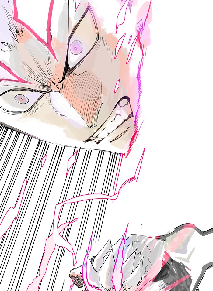 Chapter 251 - Image 80