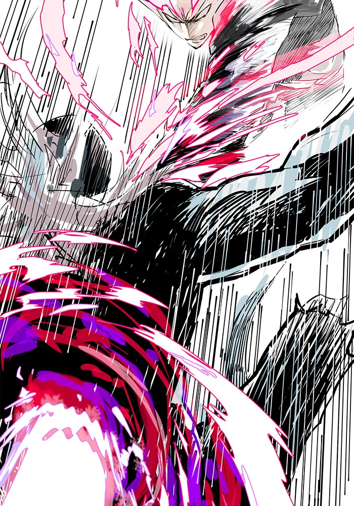 Chapter 251 - Image 81