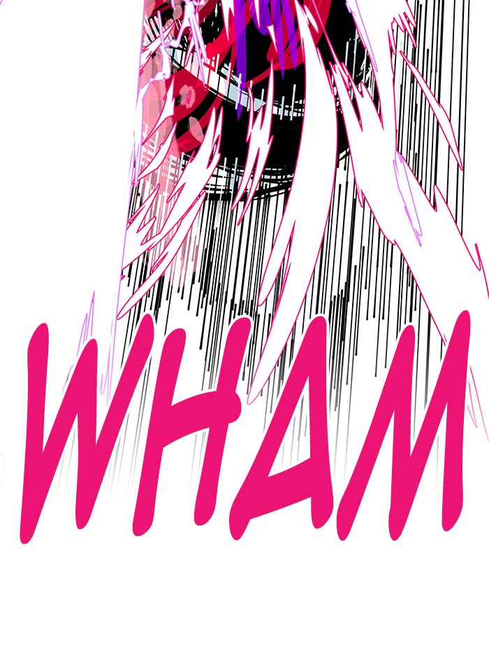 Chapter 251 - Image 82