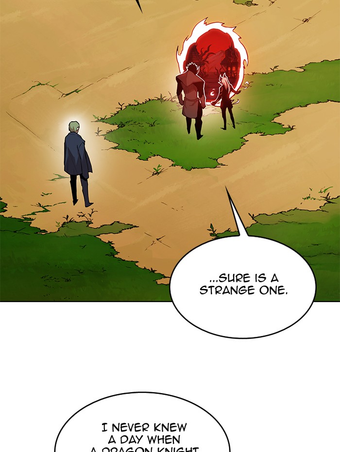 Chapter 251 - Image 9