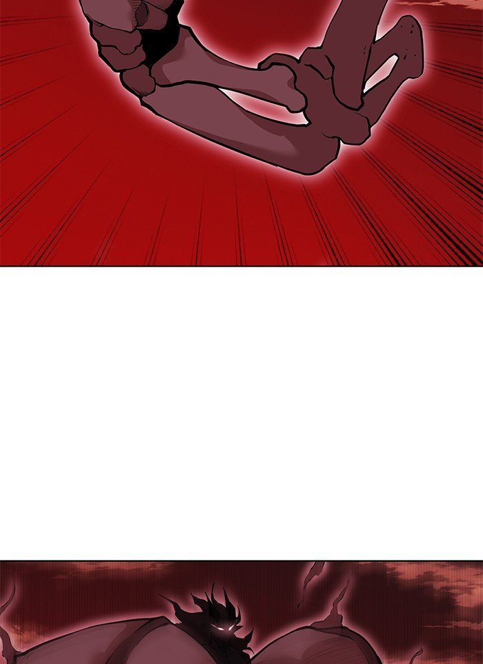 Chapter 252 - Image 101