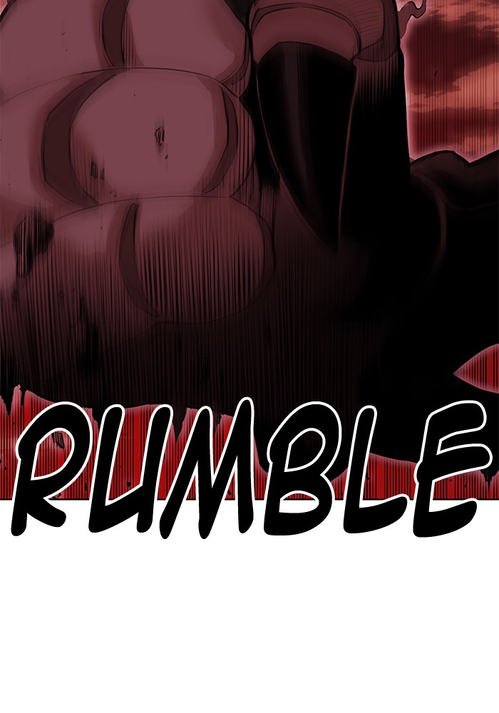 Chapter 252 - Image 102