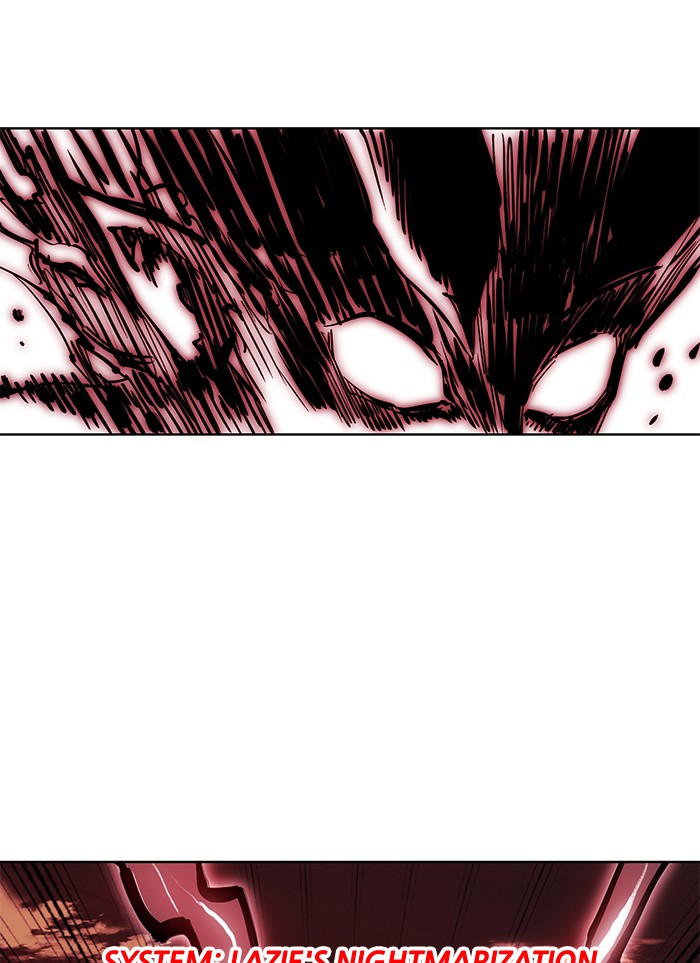 Chapter 252 - Image 103