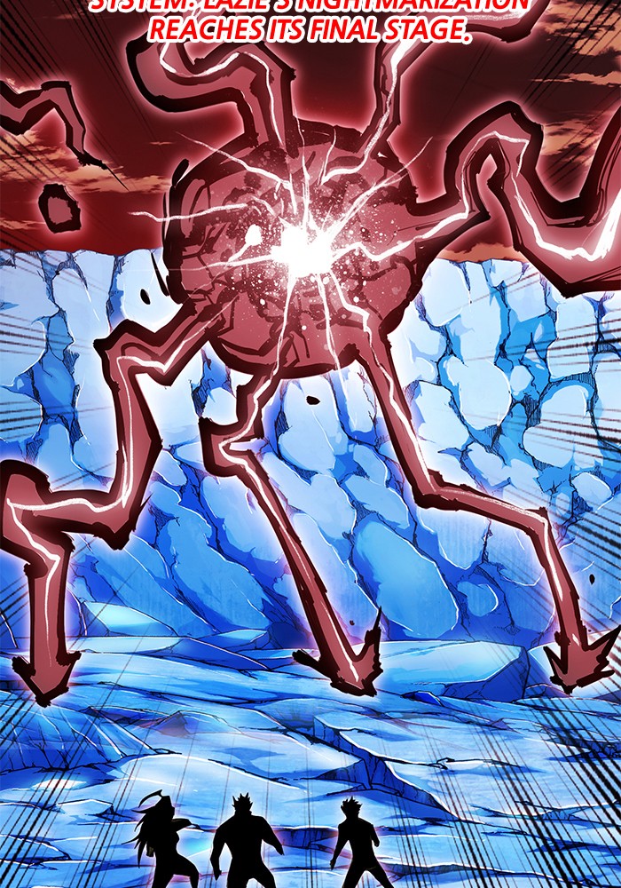 Chapter 252 - Image 104