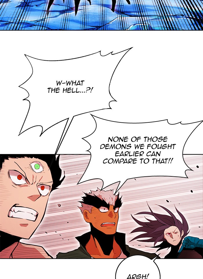 Chapter 252 - Image 105