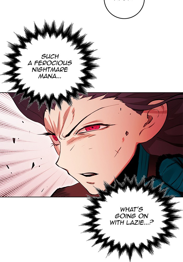 Chapter 252 - Image 106