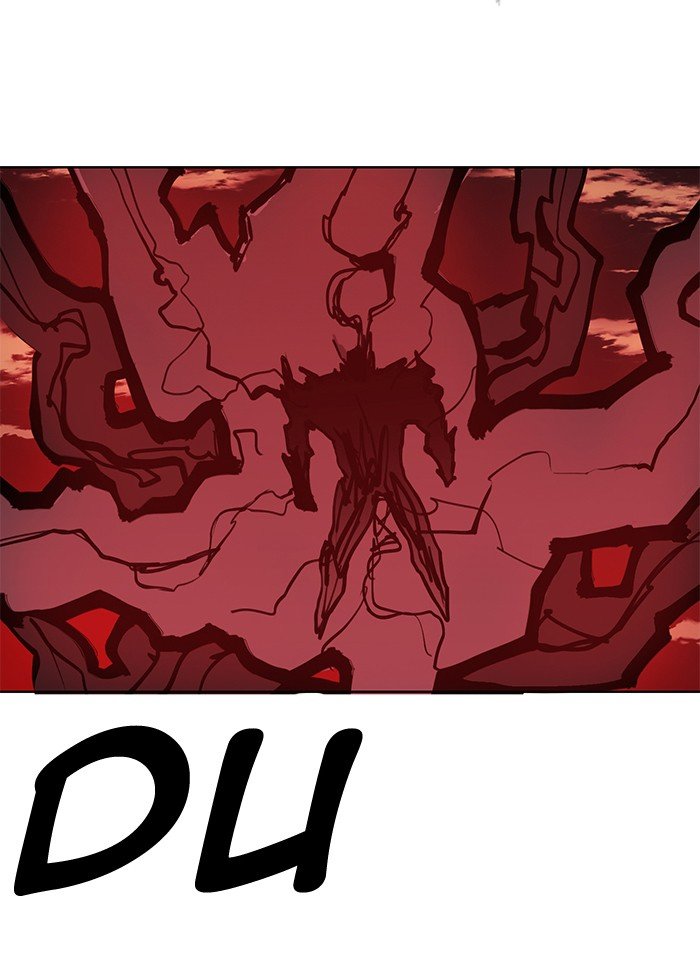 Chapter 252 - Image 107