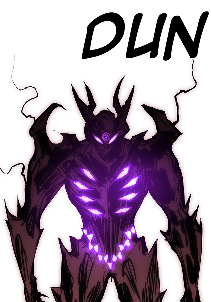 Chapter 252 - Image 108