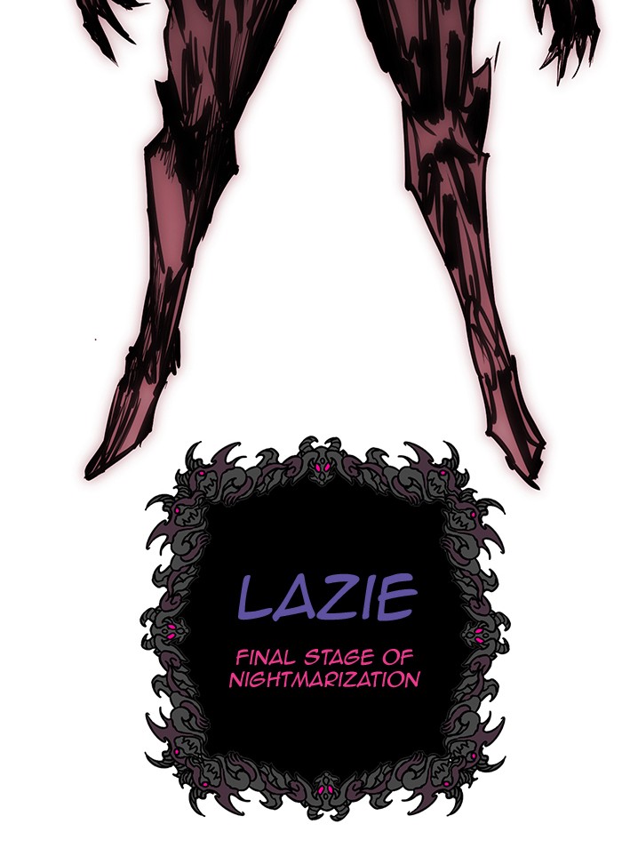 Chapter 252 - Image 109