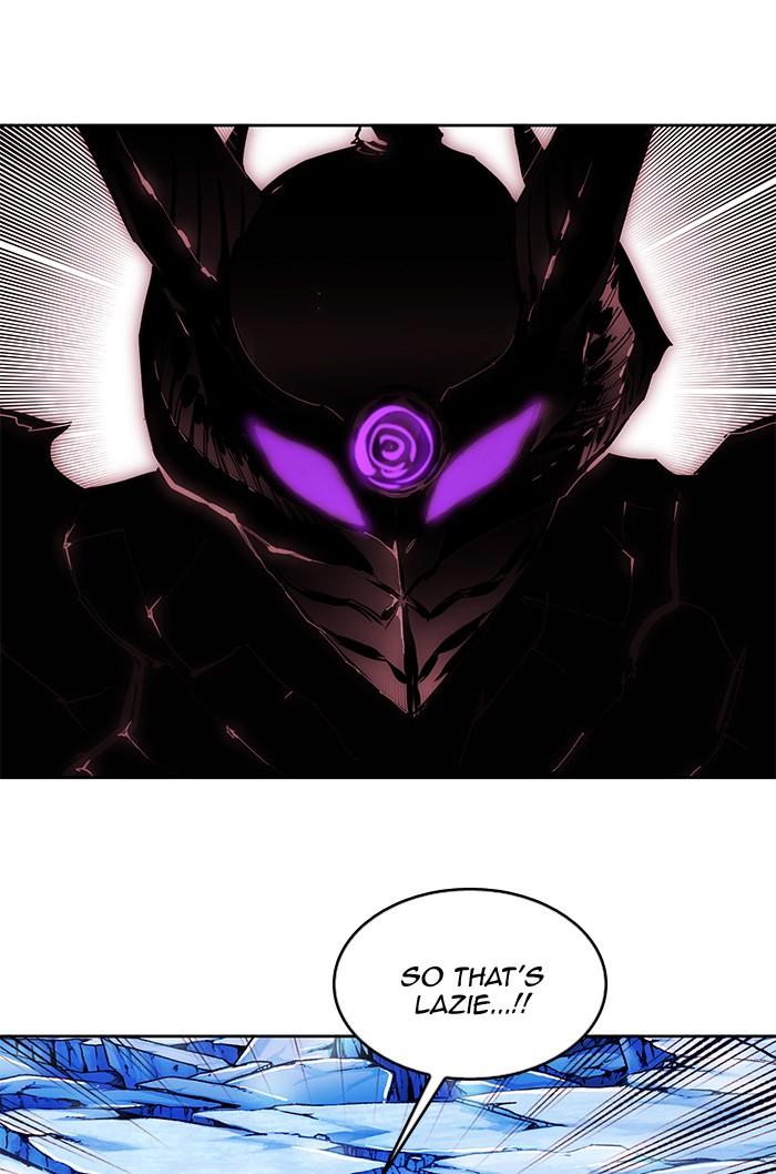 Chapter 252 - Image 110