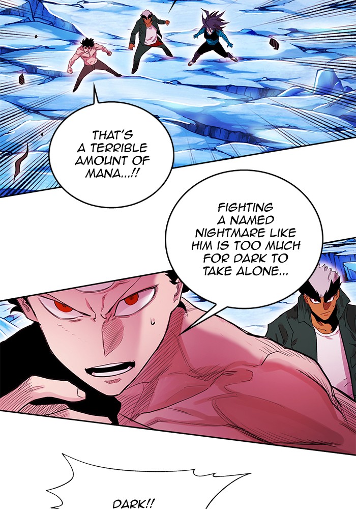 Chapter 252 - Image 111