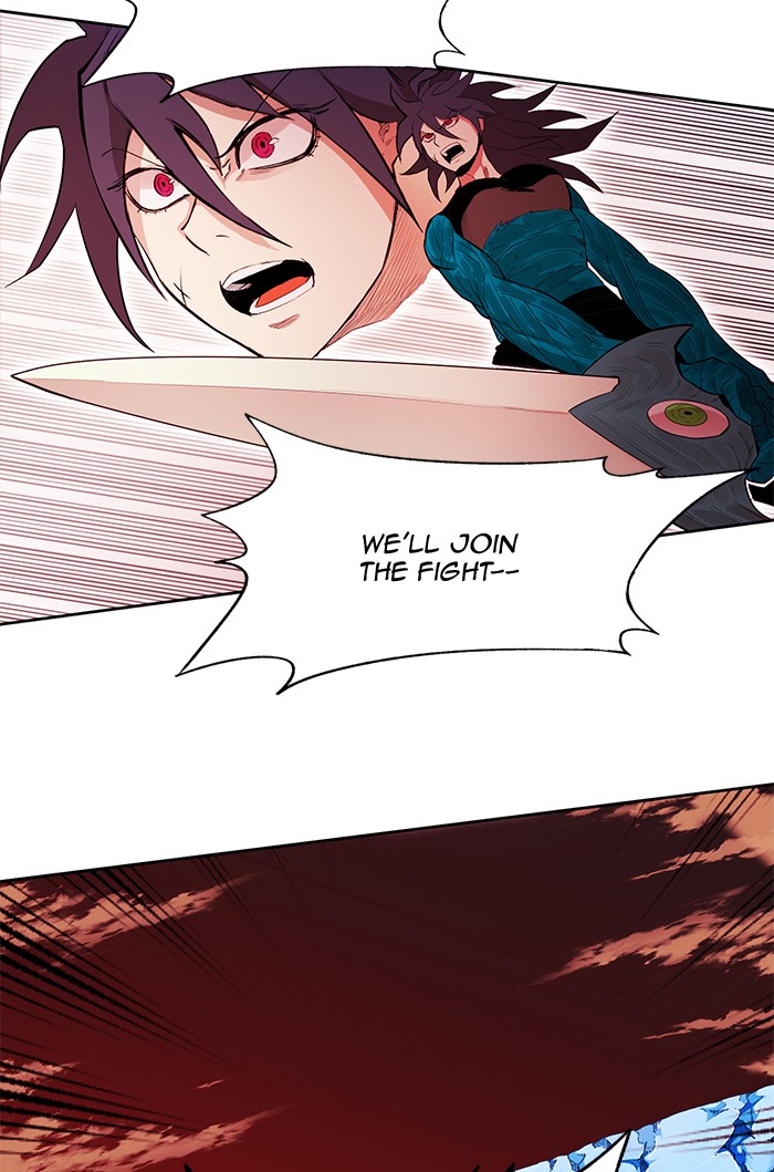 Chapter 252 - Image 112