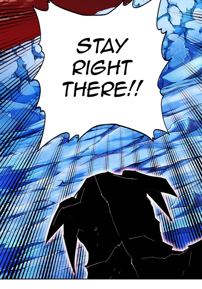 Chapter 252 - Image 113