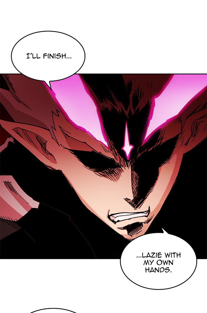 Chapter 252 - Image 114